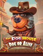 rb88 ฟรีเครดิต 300 เพลิดเพลินกับการทดลองเล่นสล็อต