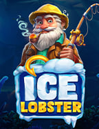 rb88 slotpg เครดิต ฟรี 300 วิธีเล่นให้สนุกโดนใจ