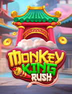 ทำความรู้จัก rb88 ฟรี เครดิต กับเกม PG Slot