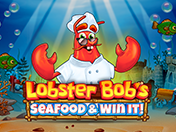 rb88 ถอน ขั้น ต่ำ สุดยอดเว็บพนันที่ไม่ควรพลาด