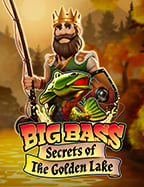 rb88 ฟรี เครดิต 300 วิธีเล่นเกมสล็อต PG Slot