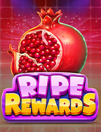 rb88 ฟรี เครดิตสล็อต ฟรี เครดิต ไม่ ต้อง แชร์: วิธีเล่นเกมสล็อ