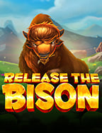 rb88 slotpg เครดิต ฟรี 300 ทดลองเล่นสนุกแบบไม่มีเบื่อ