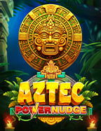 rb88 ฟรี เครดิต 300fast88 auto เล่นสล็อตโจ๊กเกอร์สนุกสุดเหวี่ยง