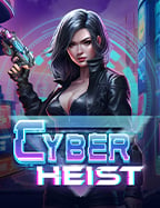 rb88 ฟรี เครดิตสล็อต ฟรี เครดิต ไม่ ต้อง แชร์ ที่นักเล่นไม่ควรพลาด