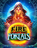 rb88 สมัคร สมาชิก ใหม่ ฟรี เดิมพัน ทันที พร้อมวิธีเล่นเกมสล็อต