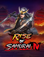 rb88 สมัครสมาชิกใหม่ ฟรี เดิมพัน ทันที เล่นง่าย รวยไว