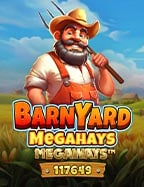 rb88 เครดิต ฟรีเปิด ยู ส 1 บาท รับ 100: สูตรเด็ดไม่ควรพลาด!